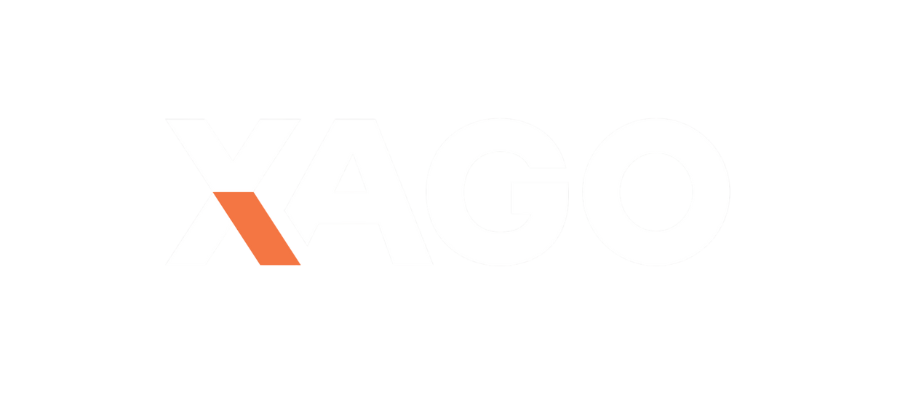 Xago